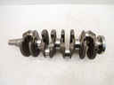 MTD-406093-1