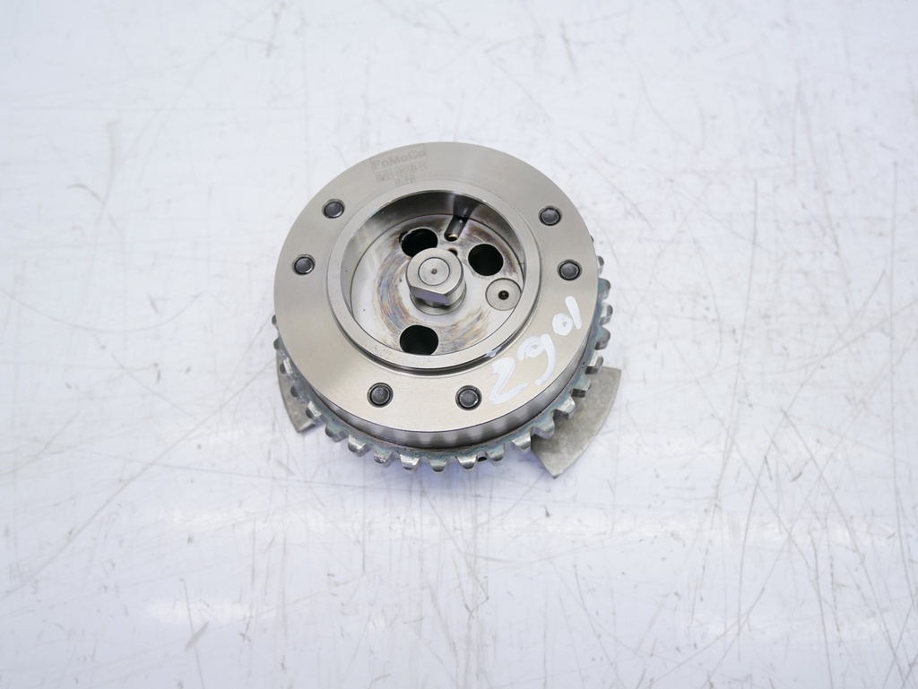 MTD-420829-1