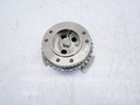 MTD-420829-1