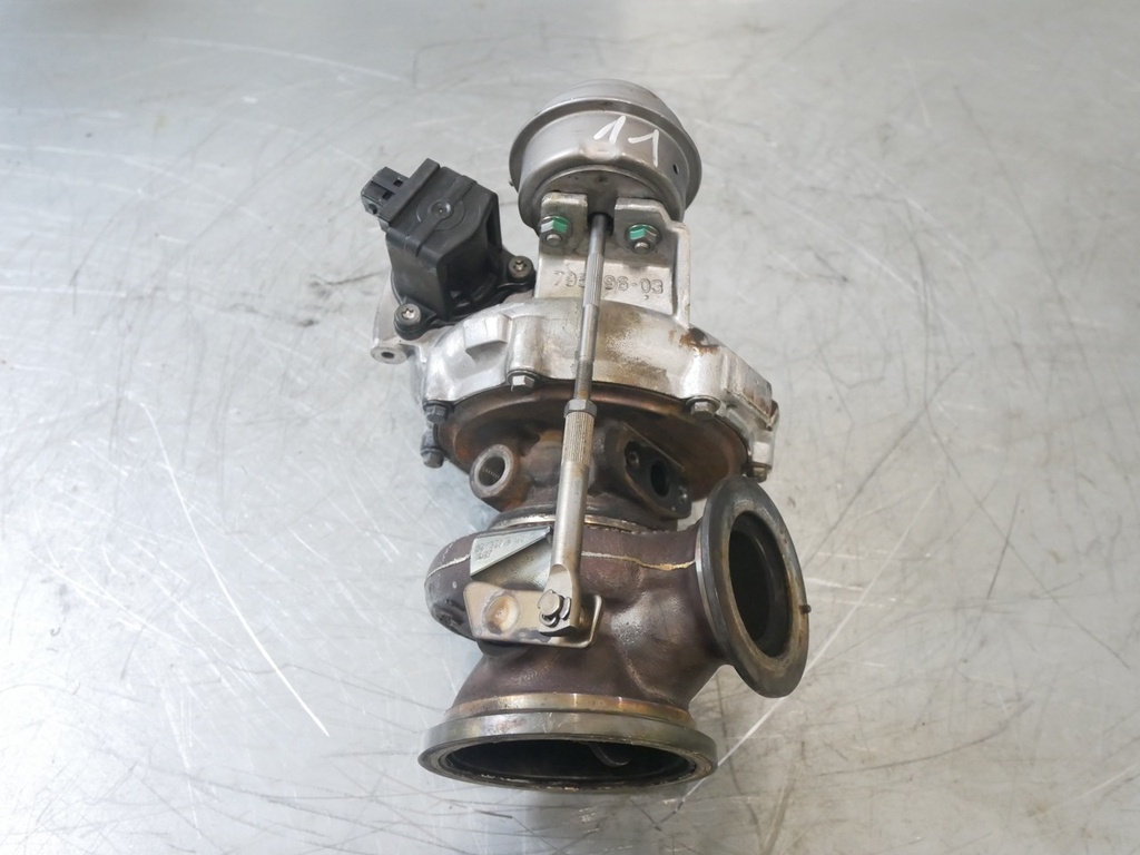 MTD-426635-1