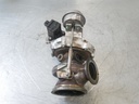 MTD-426635-1