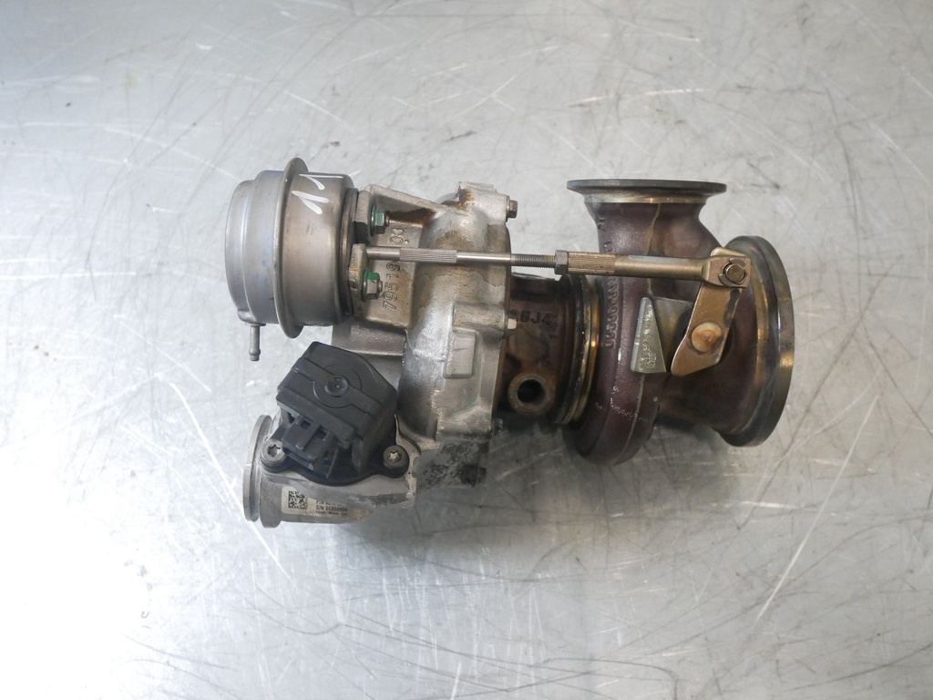 MTD-426635-2