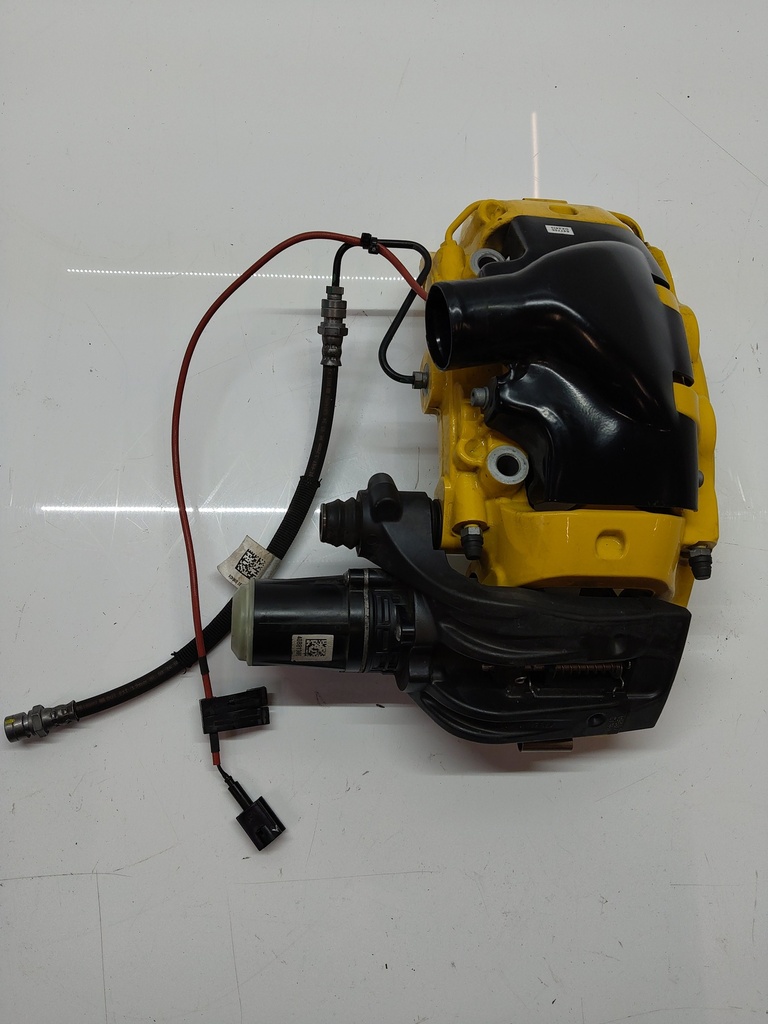 MTD-506884-9