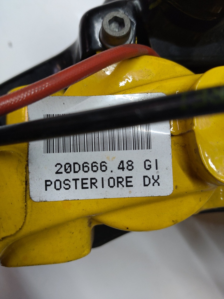 MTD-506884-10