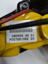 MTD-506884-10