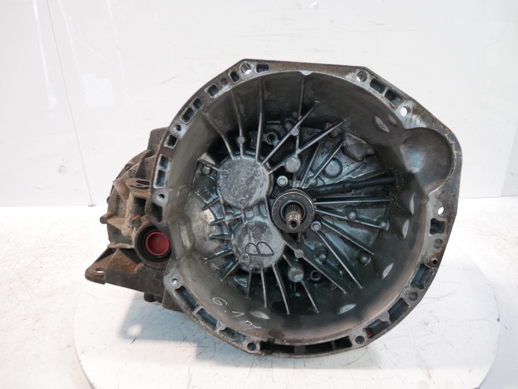 MTD-455836-1