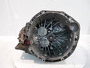 MTD-455836-1