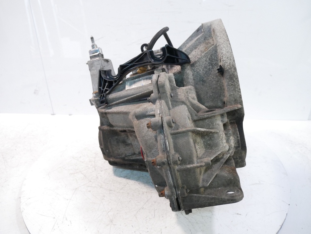MTD-455836-2