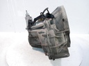 MTD-455836-2