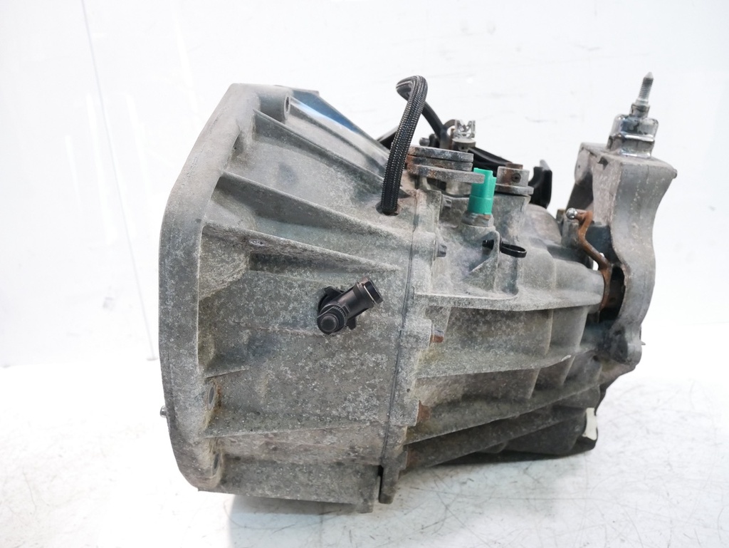 MTD-455836-3