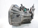MTD-455836-3