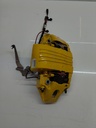MTD-507456-1