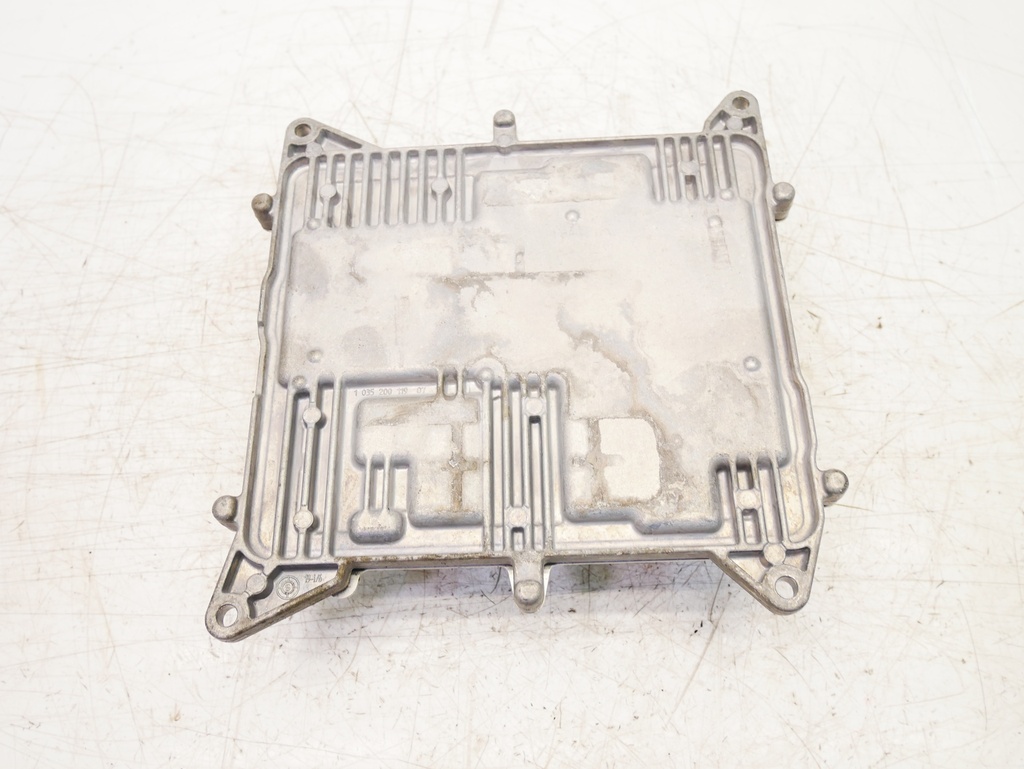 MTD-400593-1