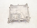 MTD-400593-1