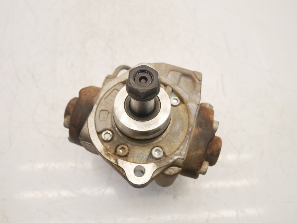 MTD-393825-1