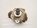 MTD-393825-1