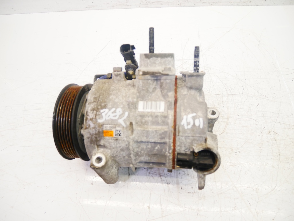 MTD-403596-1