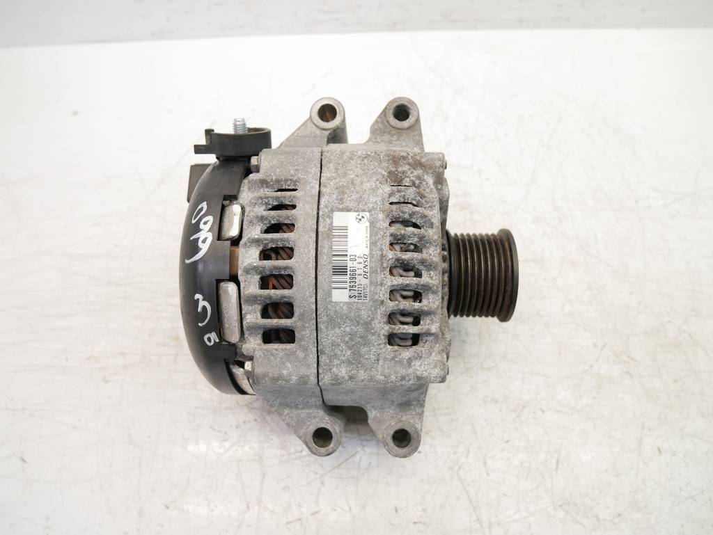 MTD-405709-1