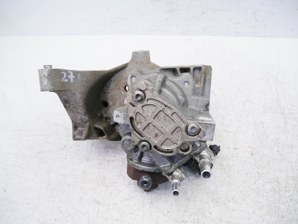 MTD-408957-1