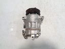 MTD-404384-1
