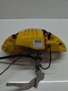 MTD-507456-2
