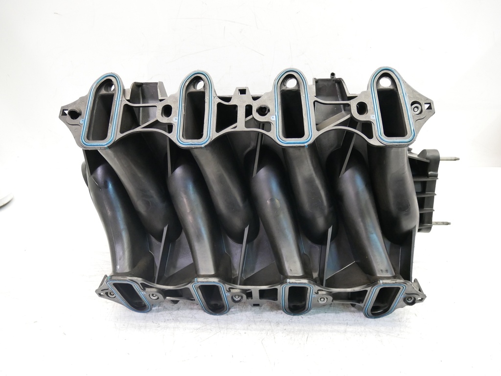MTD-405750-1