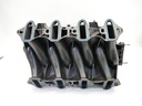 MTD-405750-1