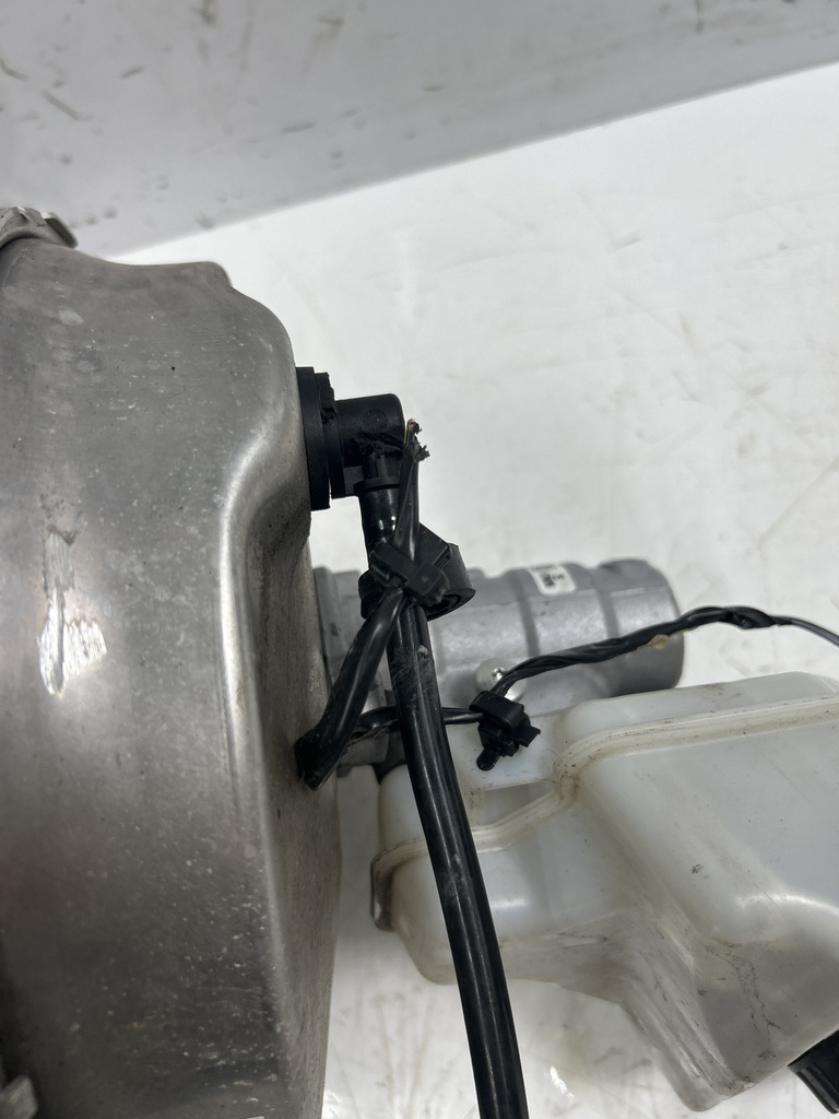 MTD-498942-1