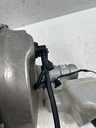 MTD-498942-1