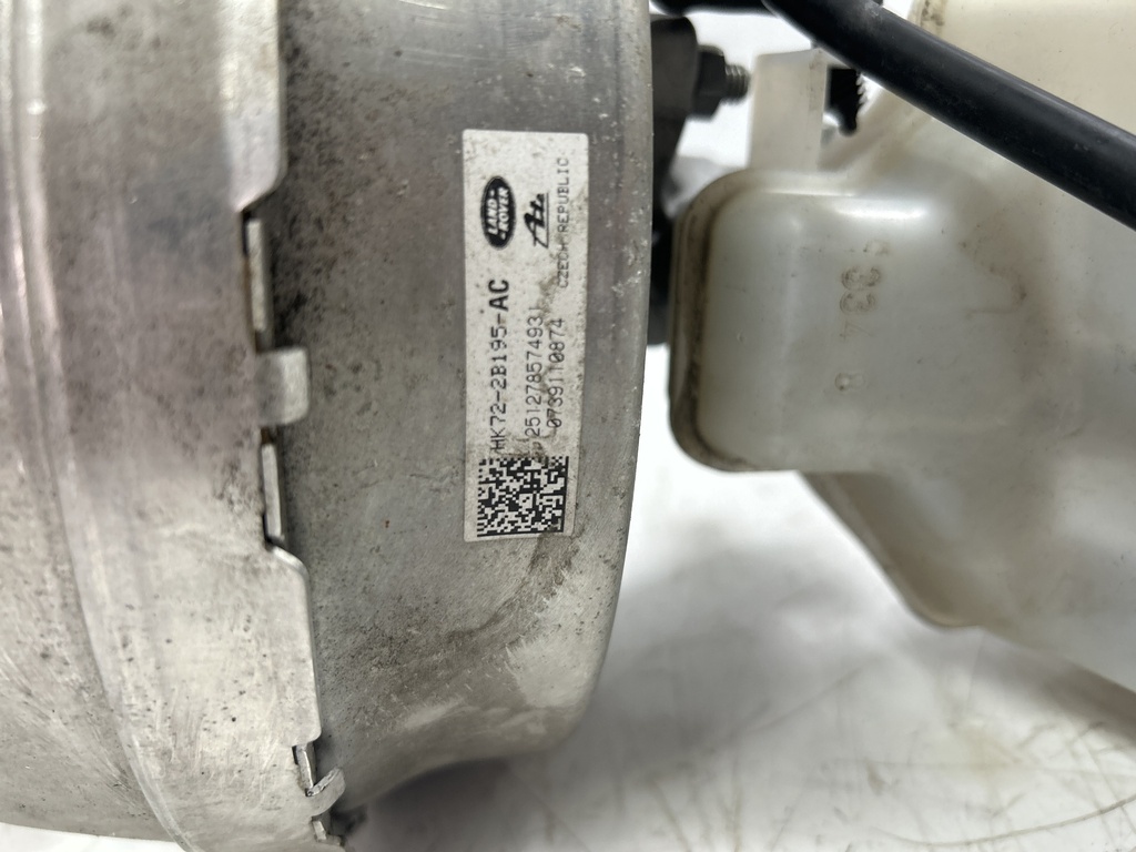 MTD-498942-2