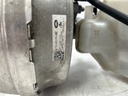 MTD-498942-2
