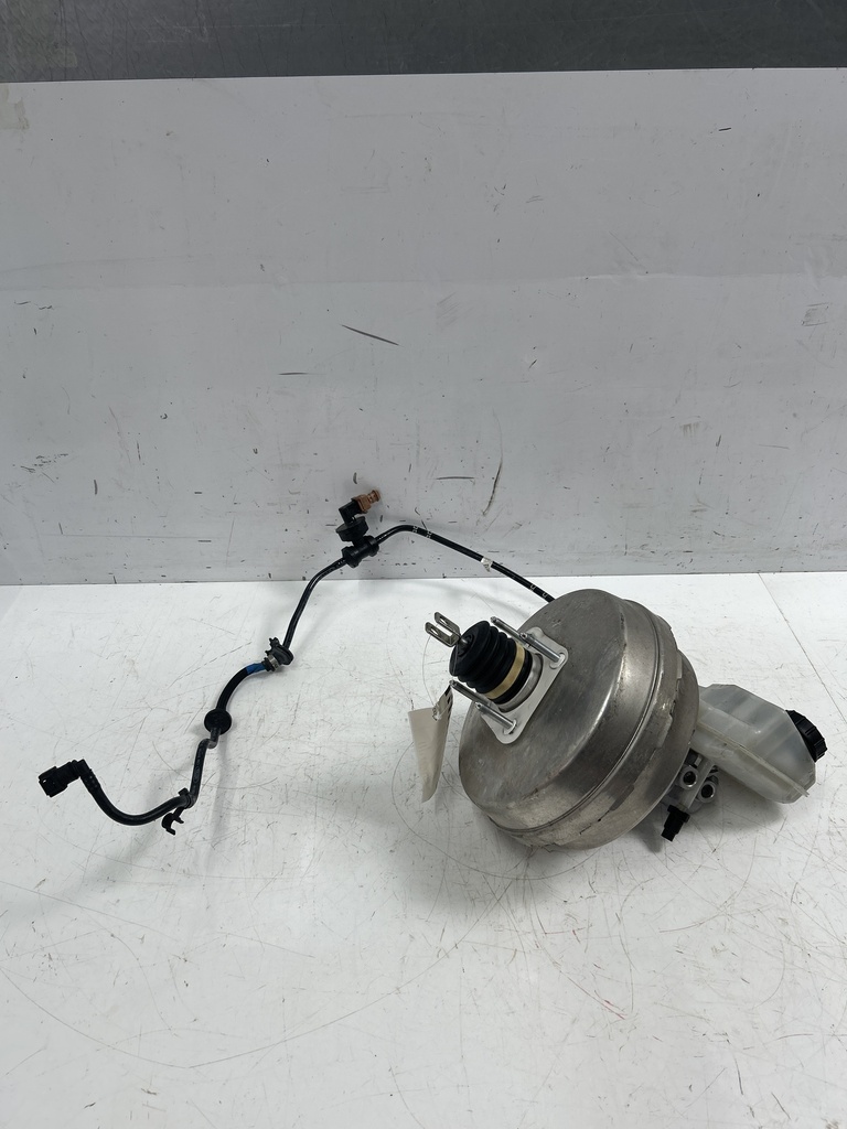 MTD-498942-3