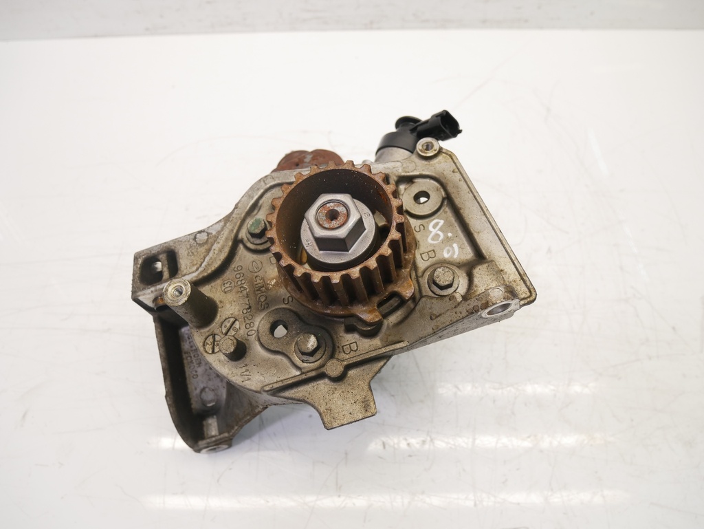 MTD-402965-1