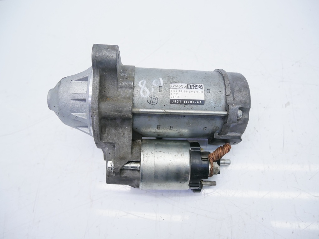 MTD-411421-1