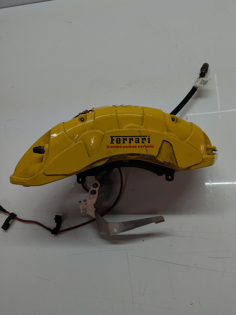 MTD-507456-3