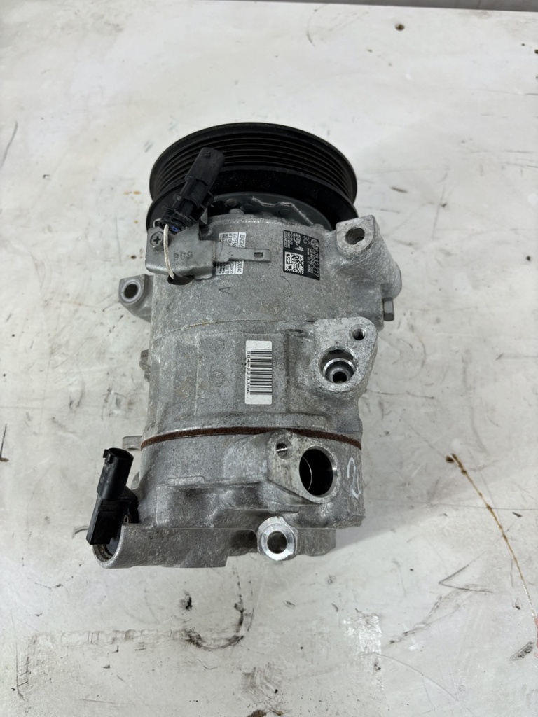 MTD-440698-1