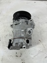 MTD-440698-1