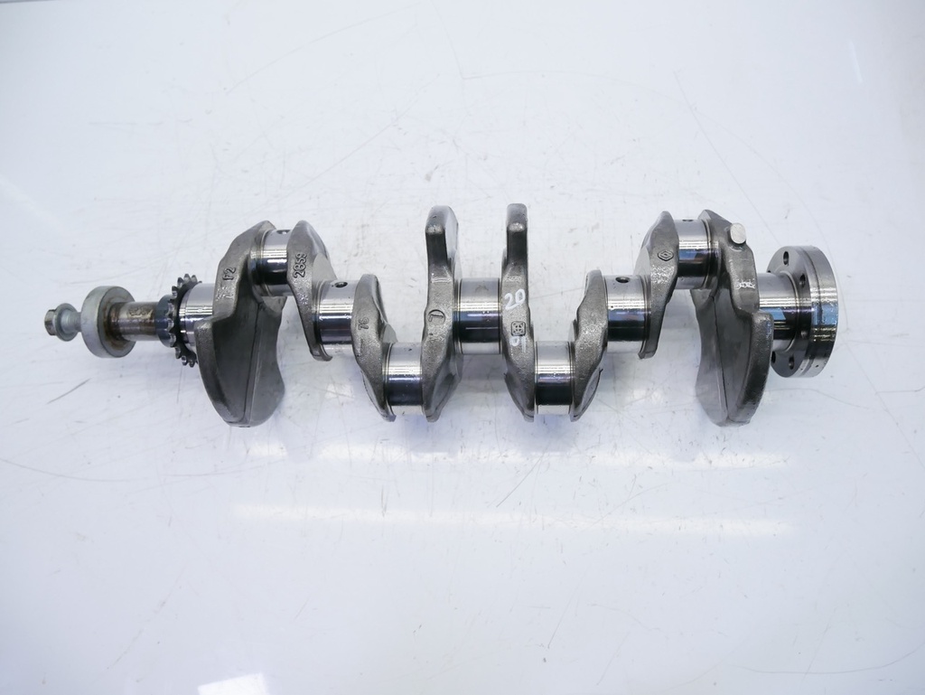 MTD-413750-1