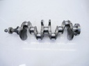 MTD-413750-1