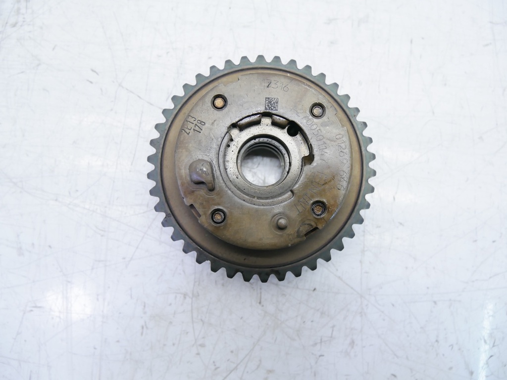 MTD-413124-1
