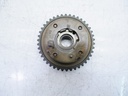 MTD-413124-1