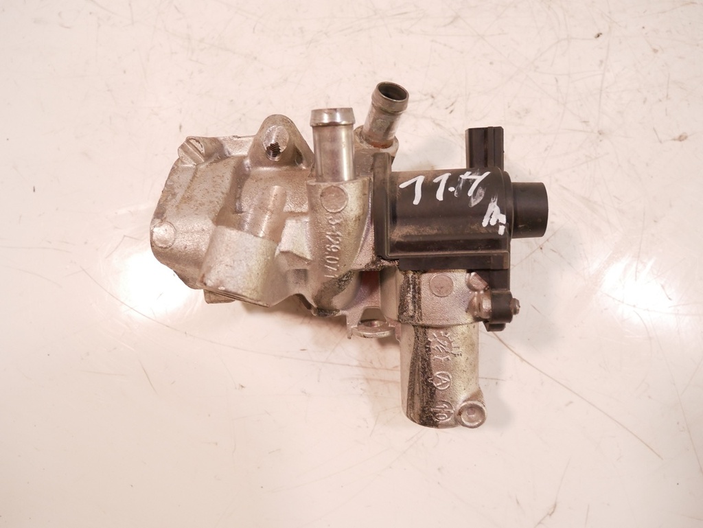 MTD-412015-1