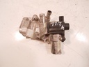 MTD-412015-1