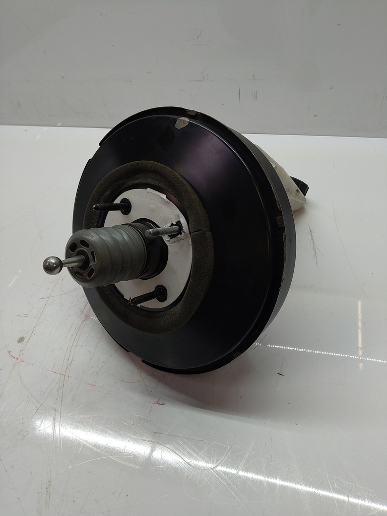 MTD-501392-3