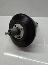 MTD-501392-3