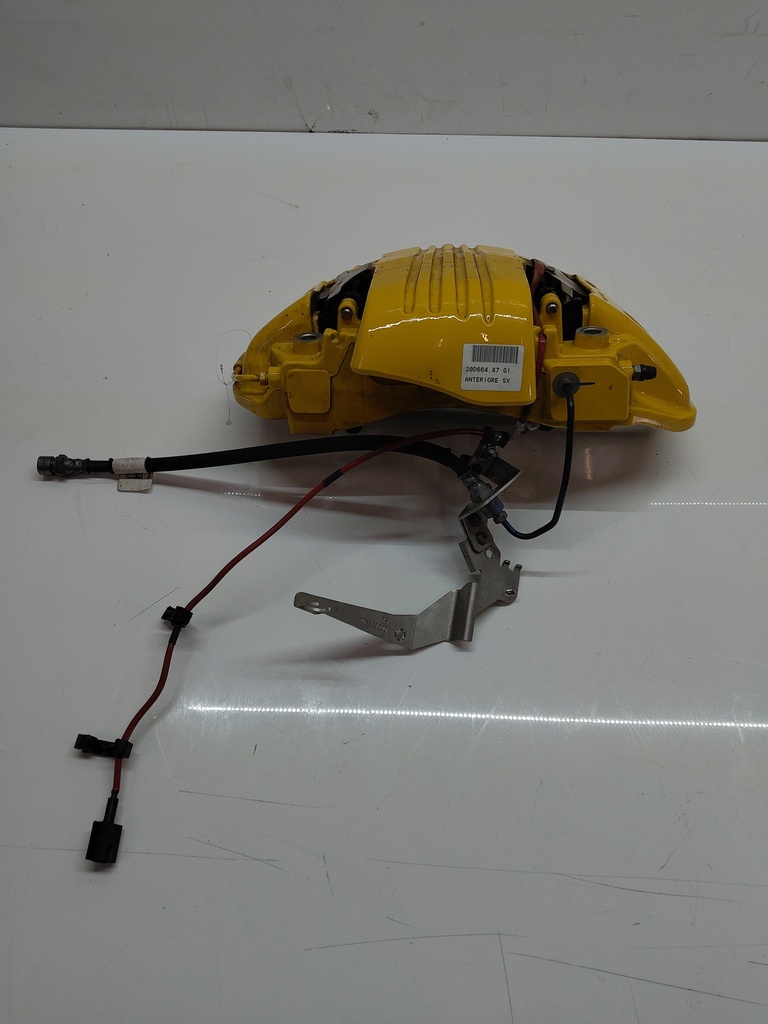 MTD-507456-4