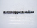 MTD-420817-1