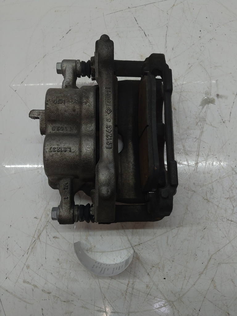 MTD-503479-1