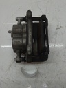 MTD-503479-1