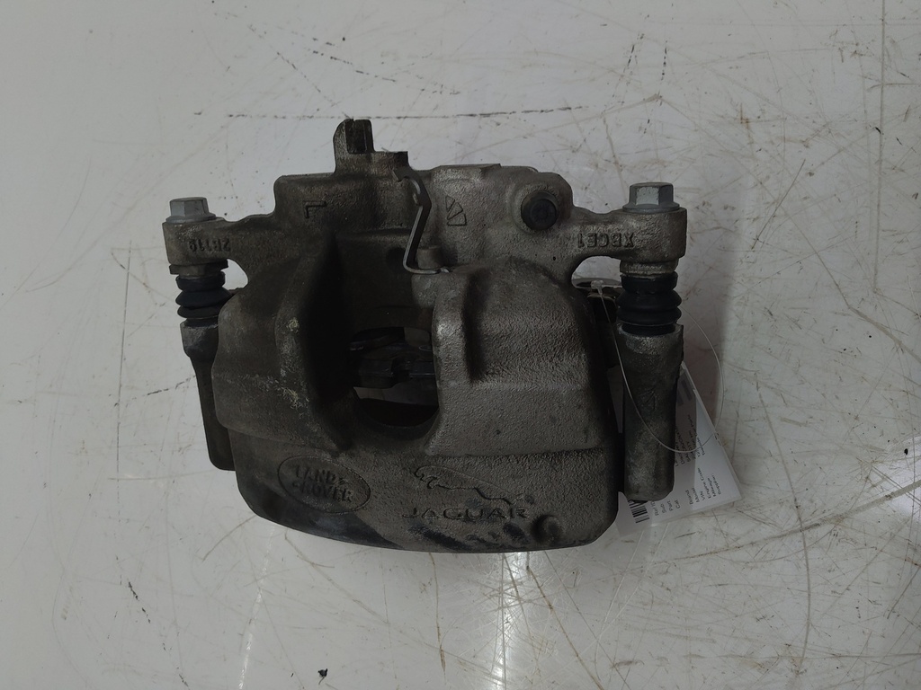 MTD-503479-2